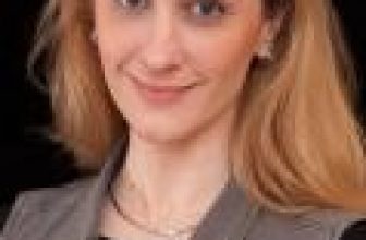 Shira Frimer – Art Therapist