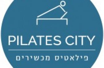 פילאטיס סיטי | Pilates city