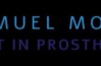 Dr. Shmuel Morgulis – Prosthodontists in Jerusalem