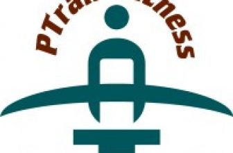 Fit After 40 – VIP On-Demand Personal Training