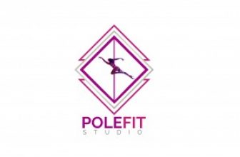 French & English Private Pole Dance Courses in Tel-Aviv