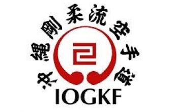 Karate classes – true Okinawa Martial Art