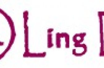 Michel Waknin: Ling Dao – Acupuncture & Chinese Medecine