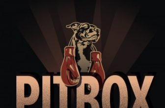 PitBox Boxing Gym – פיטבוקס מכון כושר | איגרוף | אימון אישי‎