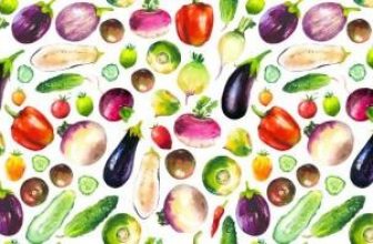 Eliyahu Shechter – Naturopath