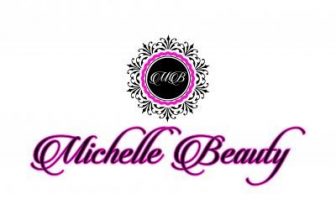 Brand new Beauty Salon – Michelle Beauty (Ramat Aviv)