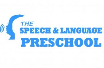 Private Speech Therapist – DISCOUNTED!