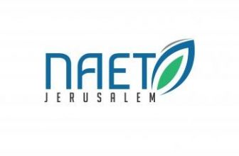 New Alternative Medicine – Treating ALL Allergies – illnesses