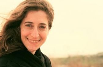 Discount on online consultation sessions – Bach remedy included