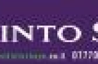 Simeon Asher – Osteopath