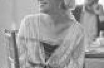 Women’s Wellness Within