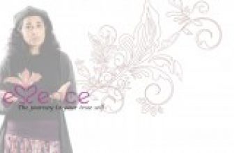 Essence Spiritual Life Coaching & Training