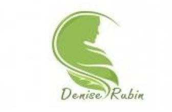 Natural Solutions to Woman’s Health Problems