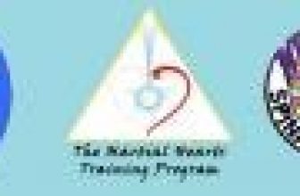 Dr Moshe Newman–SHeM1 Chiropractic