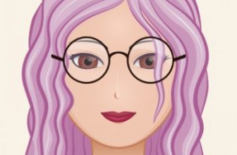 Vera Resnick – Classical Homeopath