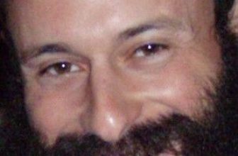 Online Psychotherapy – Marriage, Family & Trauma Therapist / Coach