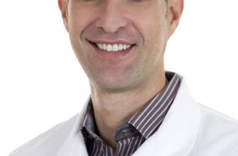 Ronen Rosenblatt-Nir – Acupuncture