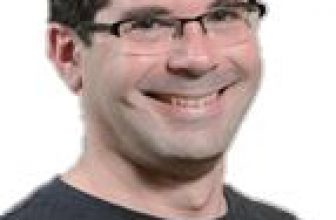 Machat Ruach – Chinese acupuncture