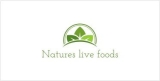 Www.natureslivefoods.co.il