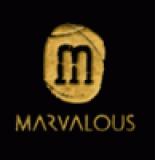 Marvalous Products for Marvelous Results