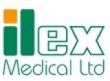 Top Medical Device Supplier in Israel