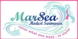 MarSea Modest Swim & Casual Wear