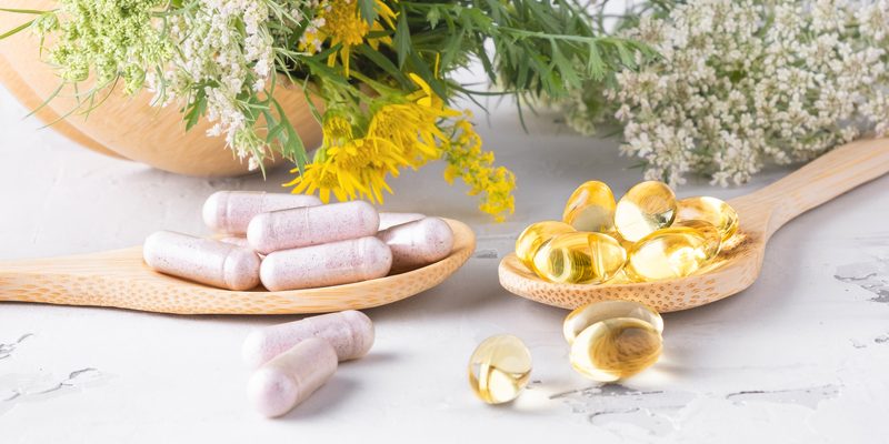 5 Cures for Acne You Probably Didn’t Know: How To Easily Take Care Of Your Skin