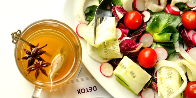 10 Easy Tips To Lose Weight