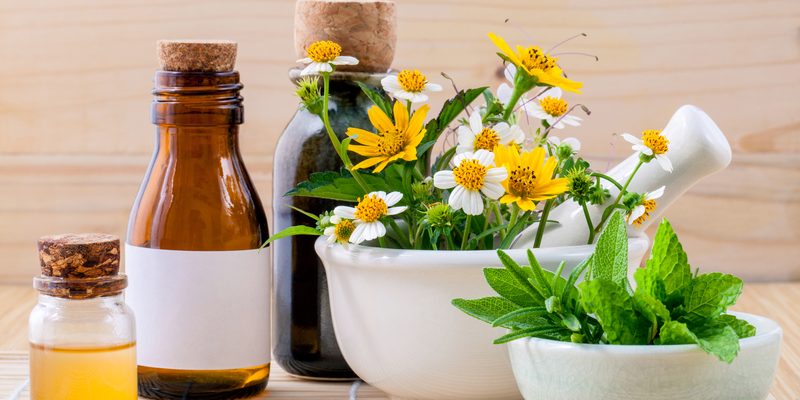 6 Awesome Natural Remedies for Arthritis You Probably Don’t Know