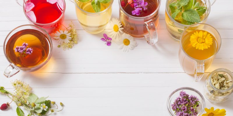 What is Holistic Health And How It Can Incredibly Benefit You